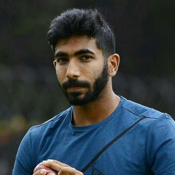 Jasprit Bumrah Biography and net worth