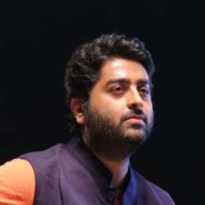 Arijit Singh Biography and net worth